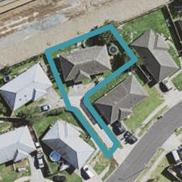 9 Corkill Place, Papakura, Papakura