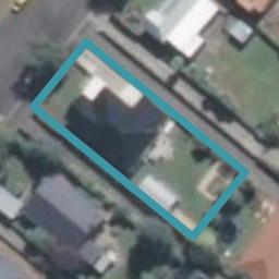 10 Harborough Street, Watlington, Timaru