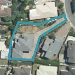 45 St Ives Drive, Camborne, Porirua
