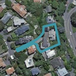 22A Orchard Street, Wadestown, Wellington