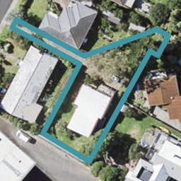 52 O'Halloran Road, Howick, Auckland