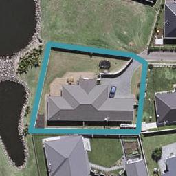 49A Links Drive, Waiwhakaiho, New Plymouth