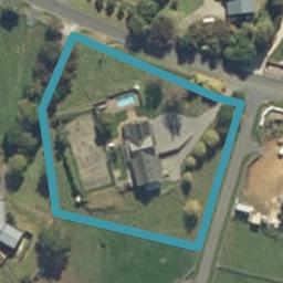 40 Moxham Road, Te Awamutu, Te Awamutu