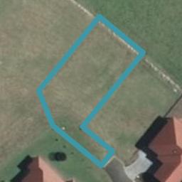 17 Carnoustie Place, Aongatete, Katikati