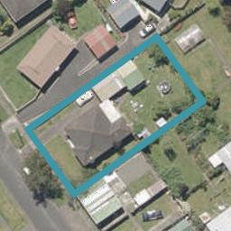 4 Stewart Street, Aramoho, Whanganui