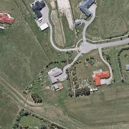 24 Leith Drive, Loburn, Rangiora