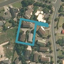 15A Ngahere Views, Orewa, Orewa