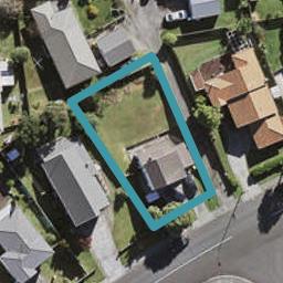 63 Barbados Drive, Unsworth Heights, Auckland