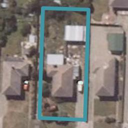 106 Wansbeck Street, Holmes Hill, Oamaru