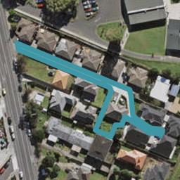 24 Rockfield Road, Ellerslie, Auckland