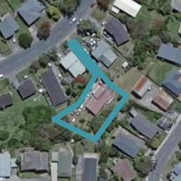 85 Stewart Drive, Newlands, Wellington