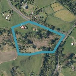 25 Crosland Road, Helensville