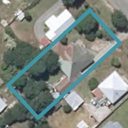 44 Vance Street, Shannon, Shannon