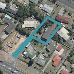 203A Ohaupo Road, Glenview, Hamilton