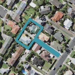 1/19 Eversleigh Road, Belmont, Auckland