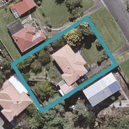 5 Mouatt Street, Waitara, Waitara