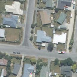 2 Carr Street, Methven, Methven
