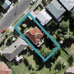 12 Westmere Crescent, Westmere, Auckland