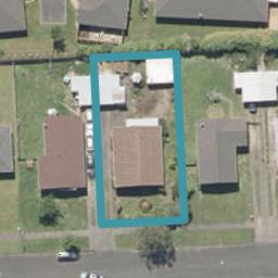 37 Hackett Street, Whanganui East, Whanganui