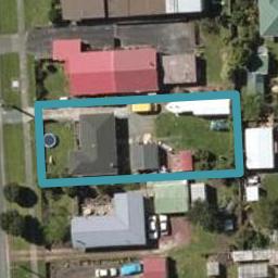 134 Kiripaka Road, Tikipunga, Whangarei