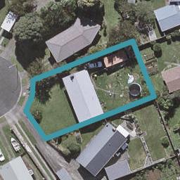 14 Oleander Place, Bell Block, New Plymouth