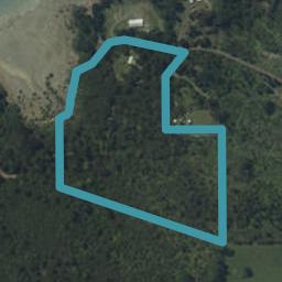 1107 State Highway 25, TE KOUMA, COROMANDEL