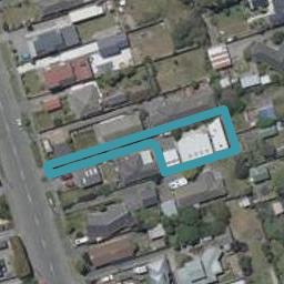 225 Estuary Road, South New Brighton, Christchurch