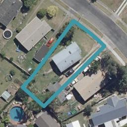6 Halberg Crescent, Chartwell, Hamilton
