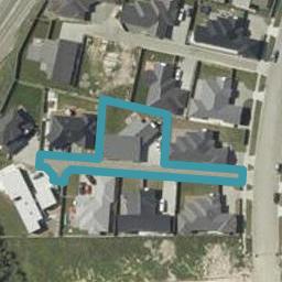 4 Stratford Court, Fitzherbert, Palmerston North