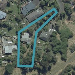 10 Featherston Street, Macandrew Bay, Dunedin