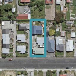 2/70 Bowmont Street, Appleby, Invercargill