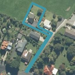 36B Hill Street, Paeroa, Paeroa
