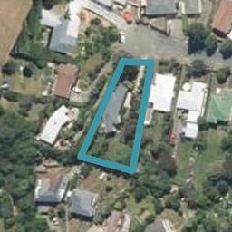 15 Kapekape Place, Pukerua Bay, Porirua