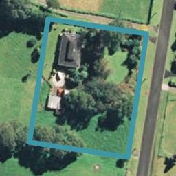 6 Glanville Road, Stratford