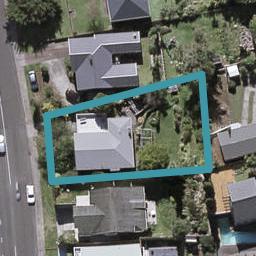 93 Awanui Street, Merrilands, New Plymouth