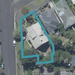 2 Albert Street, Saint Clair, Dunedin