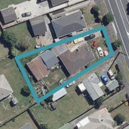123 Tramway Road, Enderley, Hamilton