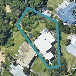 6 Kowai Grove, Omokoroa, Omokoroa