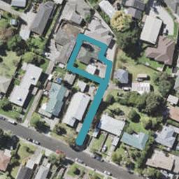 11 Pegler Drive, Howick, Auckland