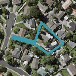1/3 Kama Place, Sunnynook, Auckland