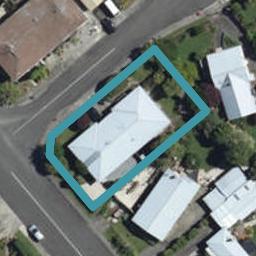 1A Field Place, Richmond, Richmond