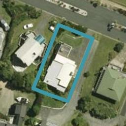 26 Hector Lang Drive, Langs Beach, Waipu