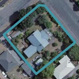 98 Bannister Street, Masterton