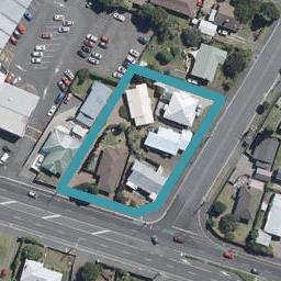 248D Te Rapa Road, Beerescourt, Hamilton