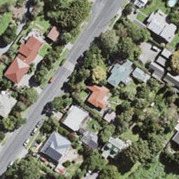 31 North Road, Clevedon, Clevedon