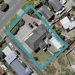 146 Manly Street, Paraparaumu Beach, Paraparaumu