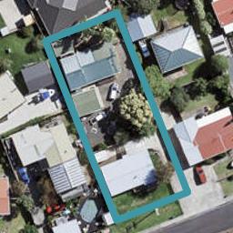 35 Stevenson Road, Clarks Beach, Clarks Beach