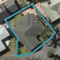 17B Bernard Street, Avenues, Whangarei