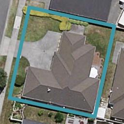 25 Tasman Drive, Poraiti, Napier