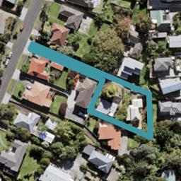 18 Lynbrooke Avenue, Blockhouse Bay, Auckland